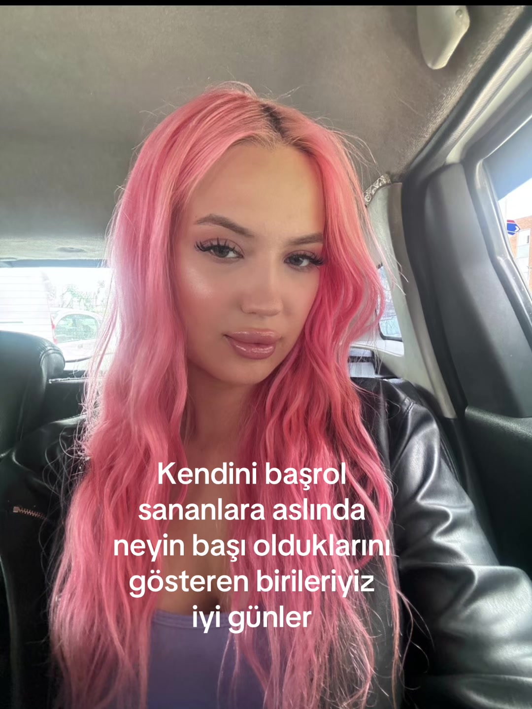 @sarısınpanter