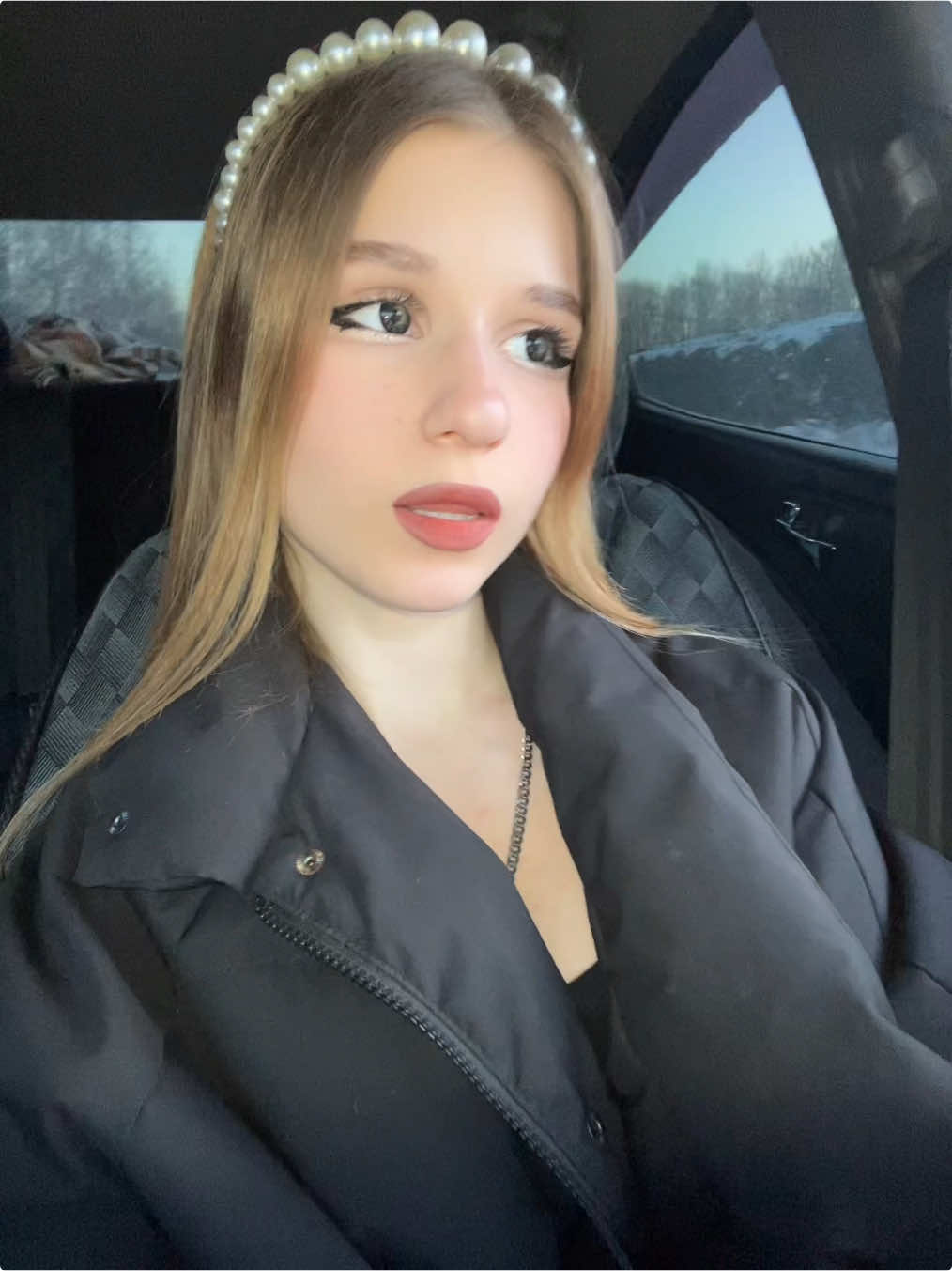 @_daniela.vnv_