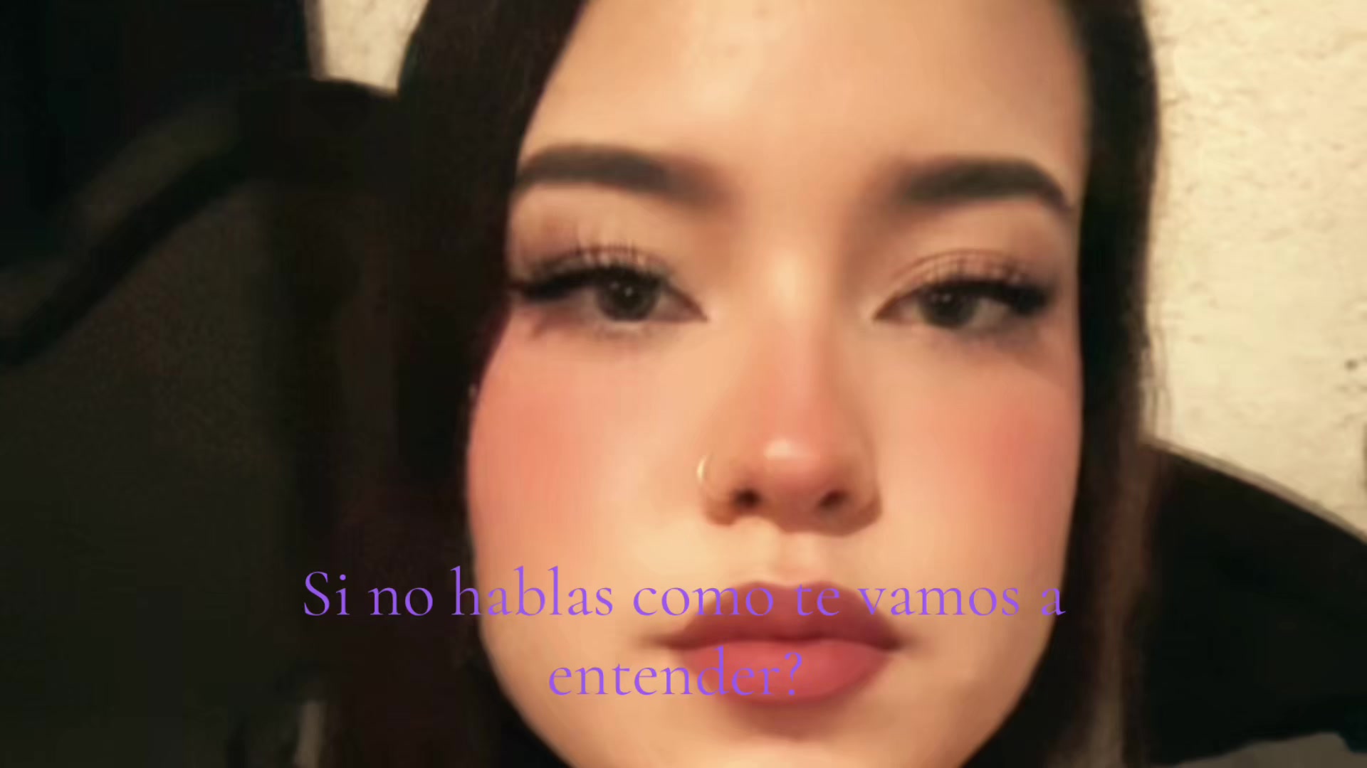 @Alondra 🦋