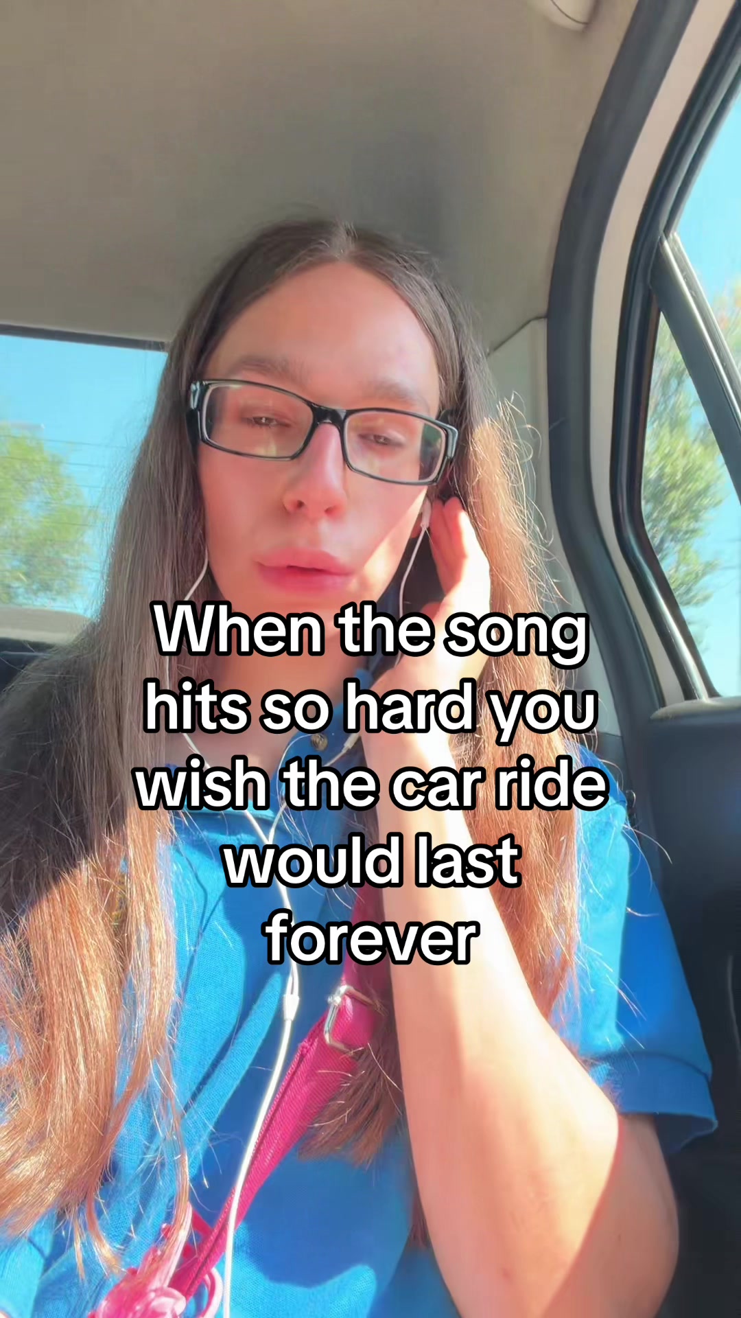 @yeahor
