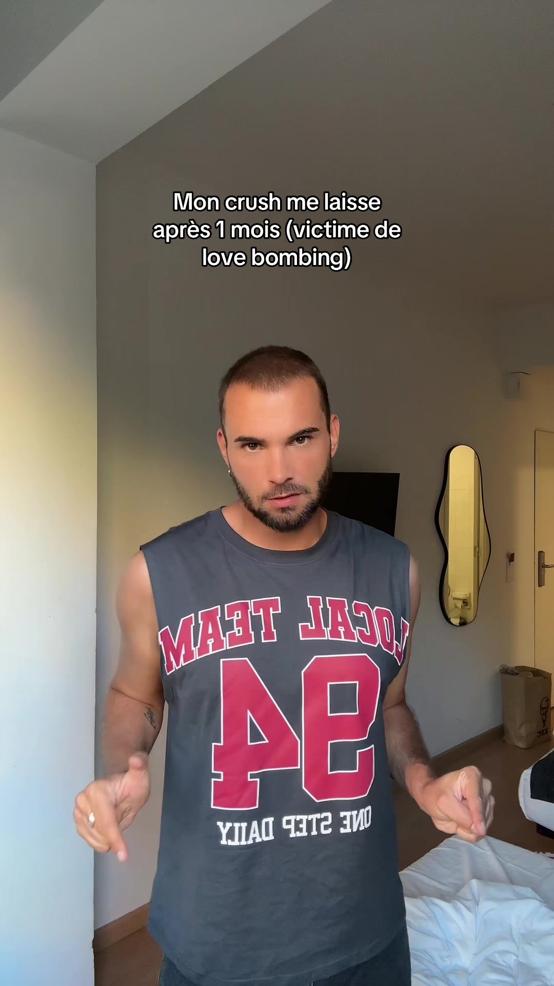 @Esteban Mu&ntilde;oz