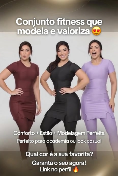 @Vanusia Cabeleireira