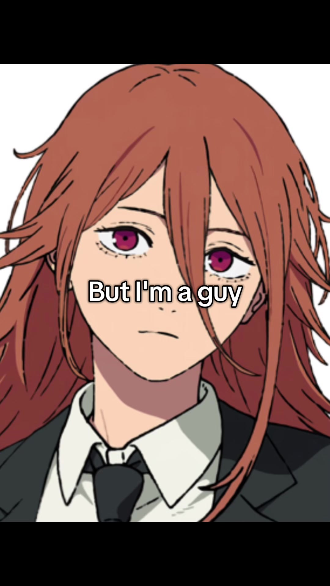 @꧁⟬⫸𝕍𝕒𝕦𝕝𝕥𝕖𝕕⫷⟭꧂