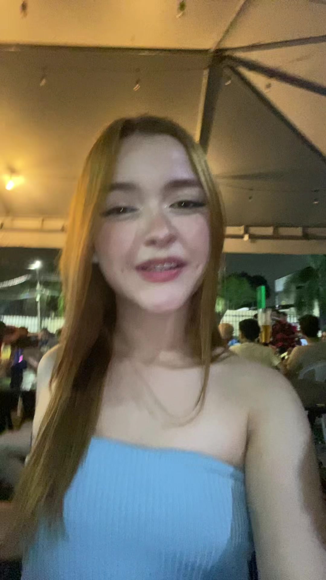 @Diniz