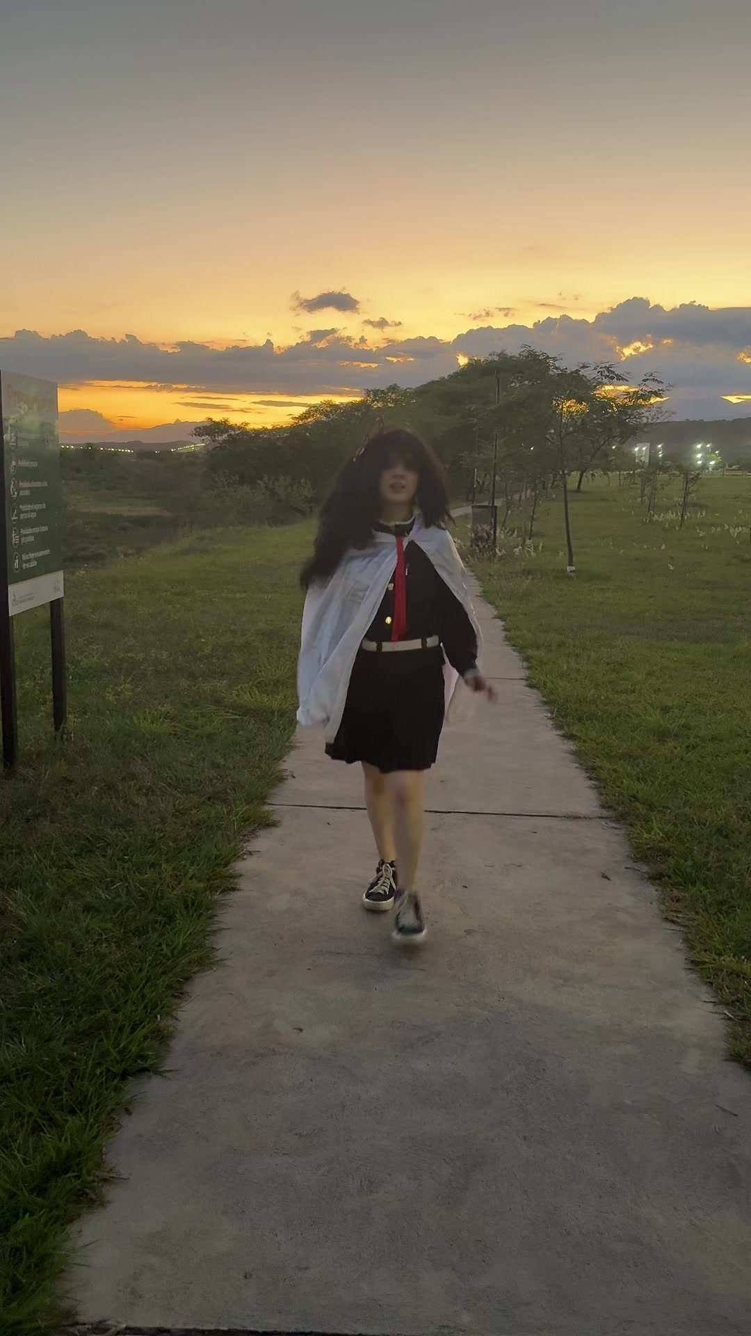 @✧･ﾟ: Meraki Zone Cosplay ･ﾟ✧