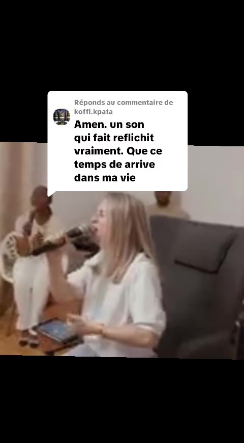 @ÉCOLE D'ADORATION 🙏🙏