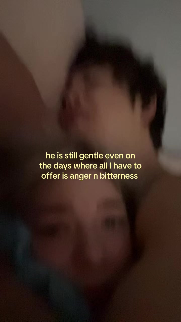 @❦ 𝒸ℯ𝒸ℯ ❦