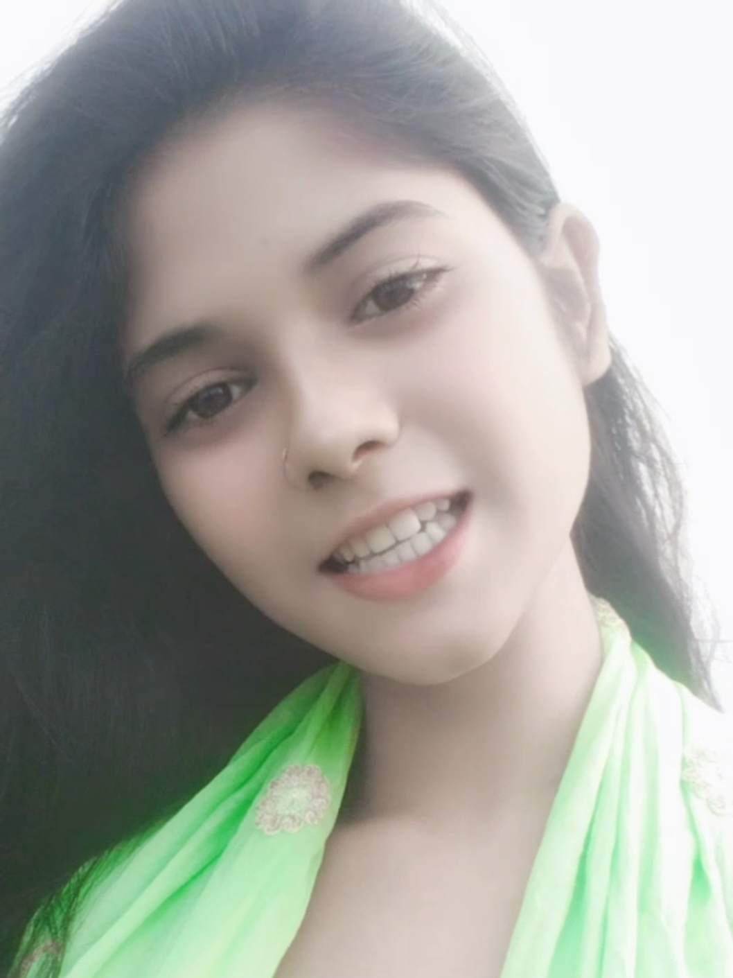 @AR Aklima vlogs
