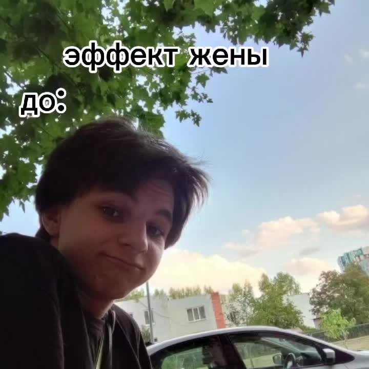 @fukyc🌱