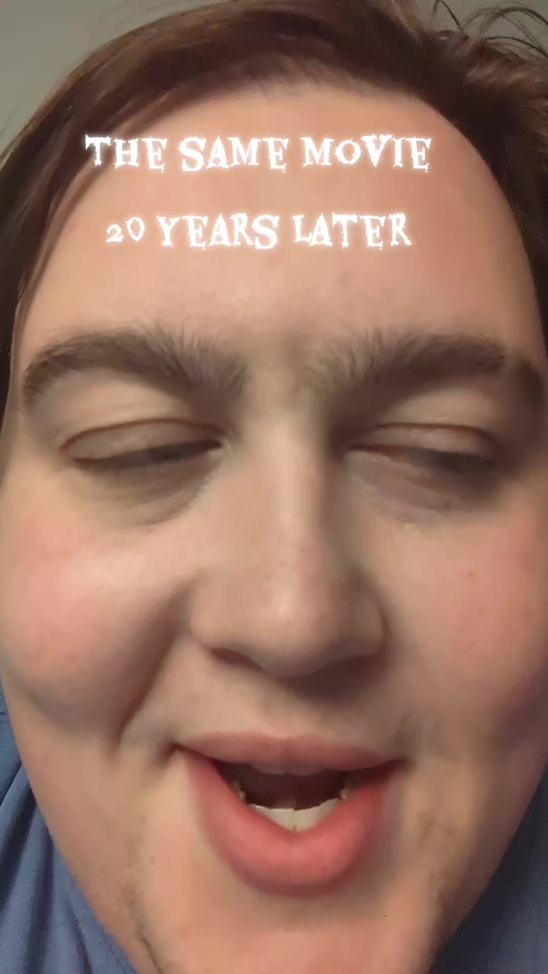 @BrentlyG