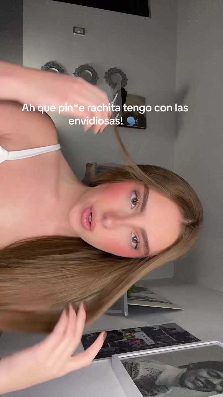 @KAR ★
