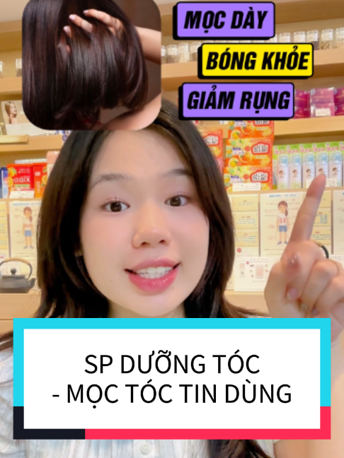 @MORI DRUGSTORE