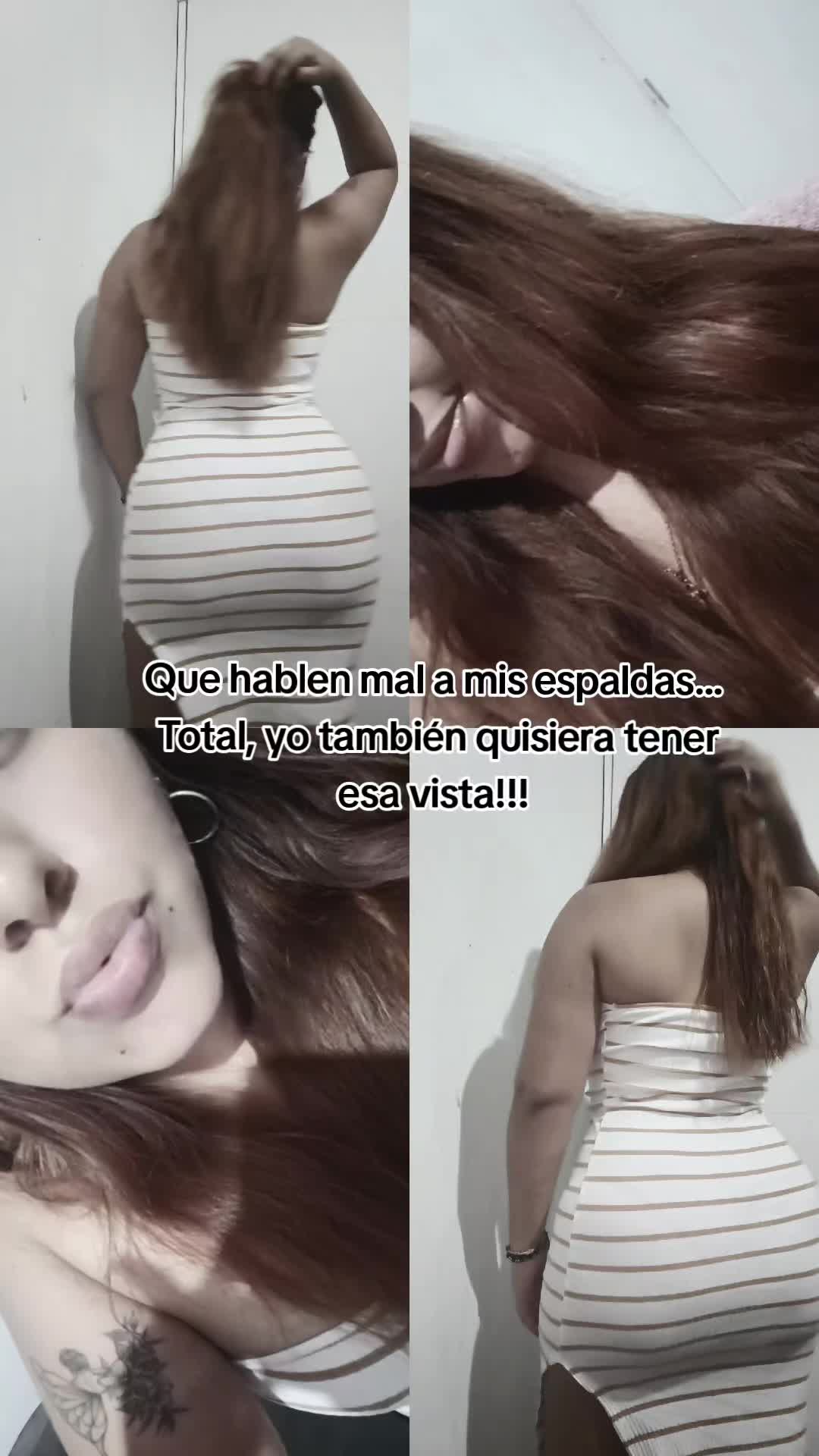 @emy🫦