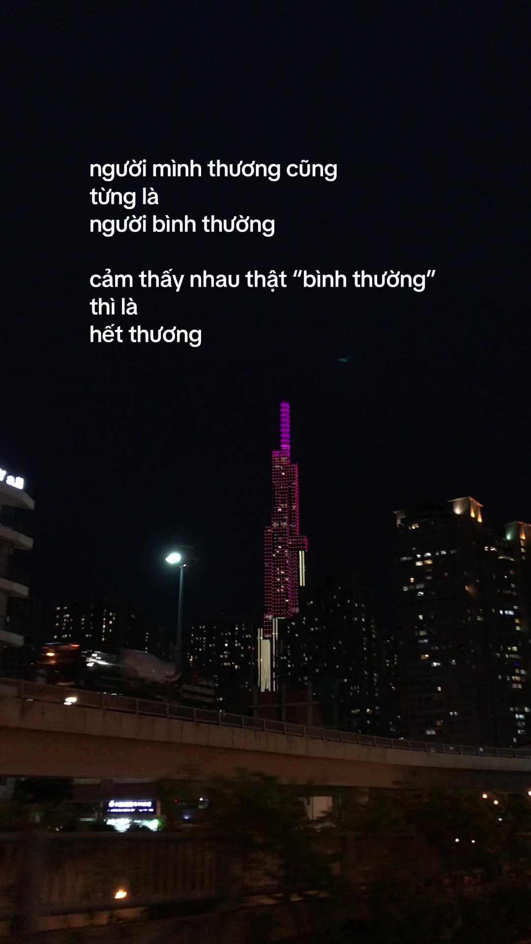 @Thy Minh
