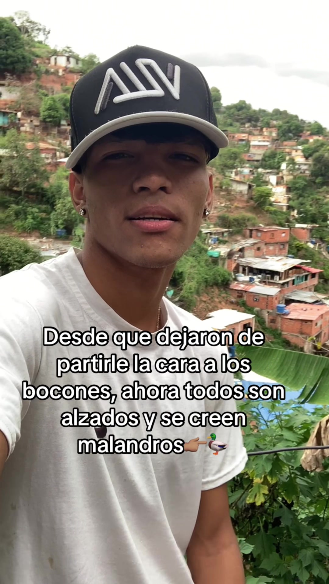 @Davicito🤍