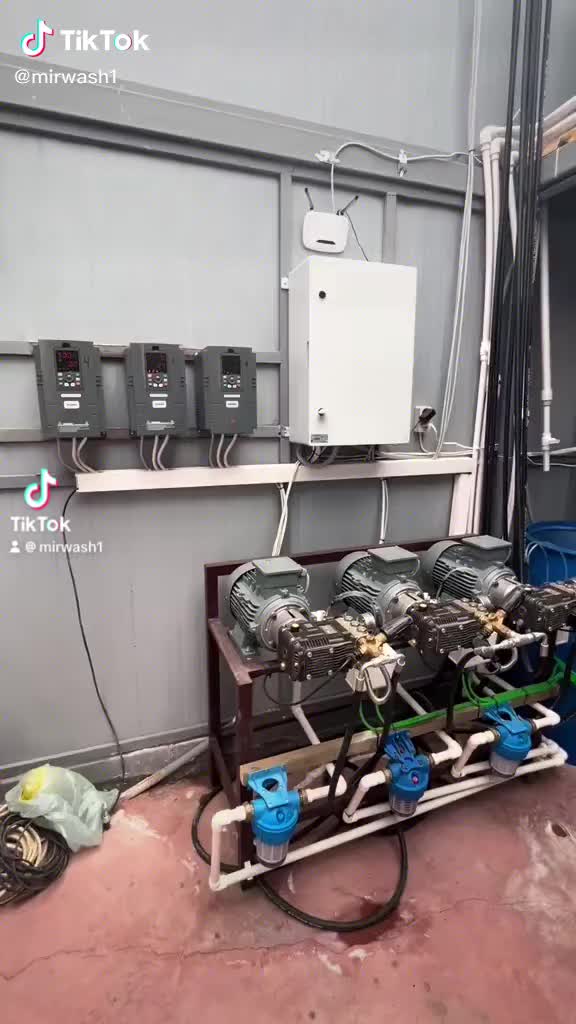@MİRİ 001