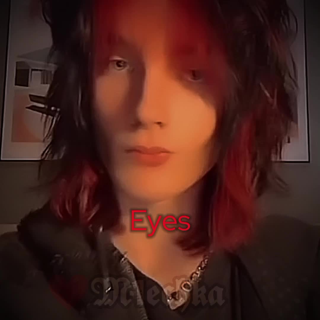 @🖤𝕄𝟙𝕖𝕔𝕙𝕜𝕒🖤