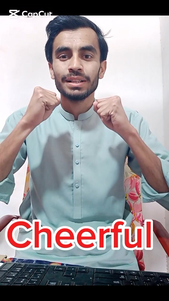 @M.Ilyas  Deaf
