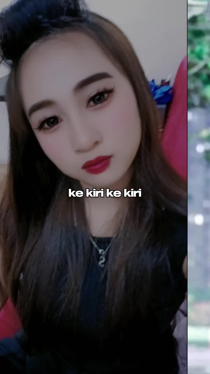 @ante priskaa