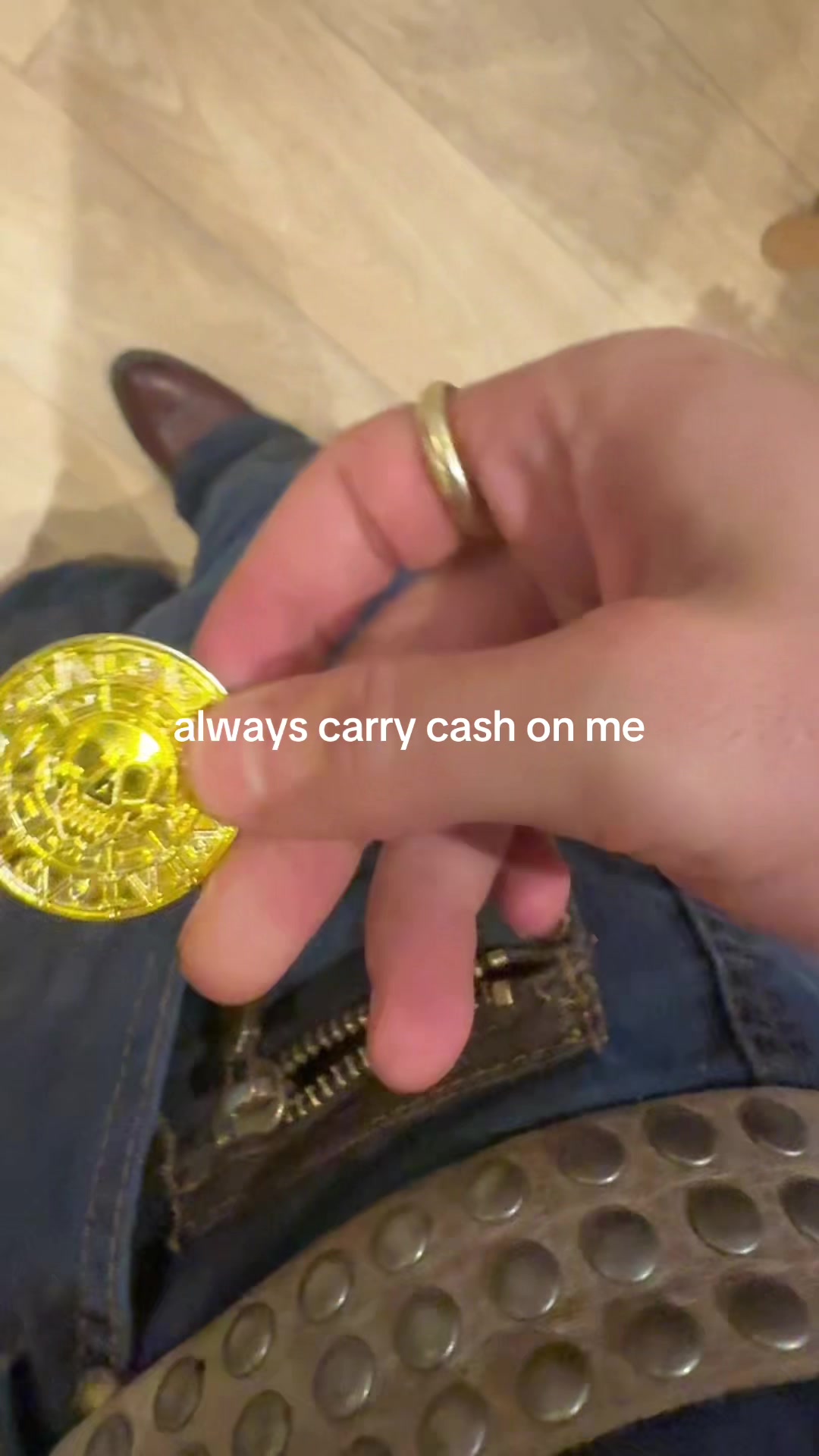 @freddy