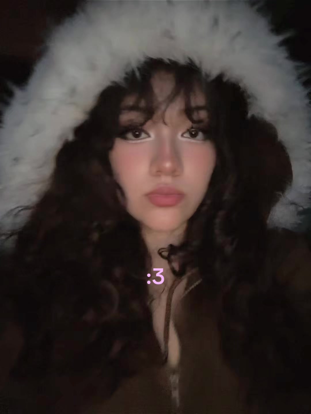 @𐔌՞ ܸ.ˬ.ܸ՞𐦯