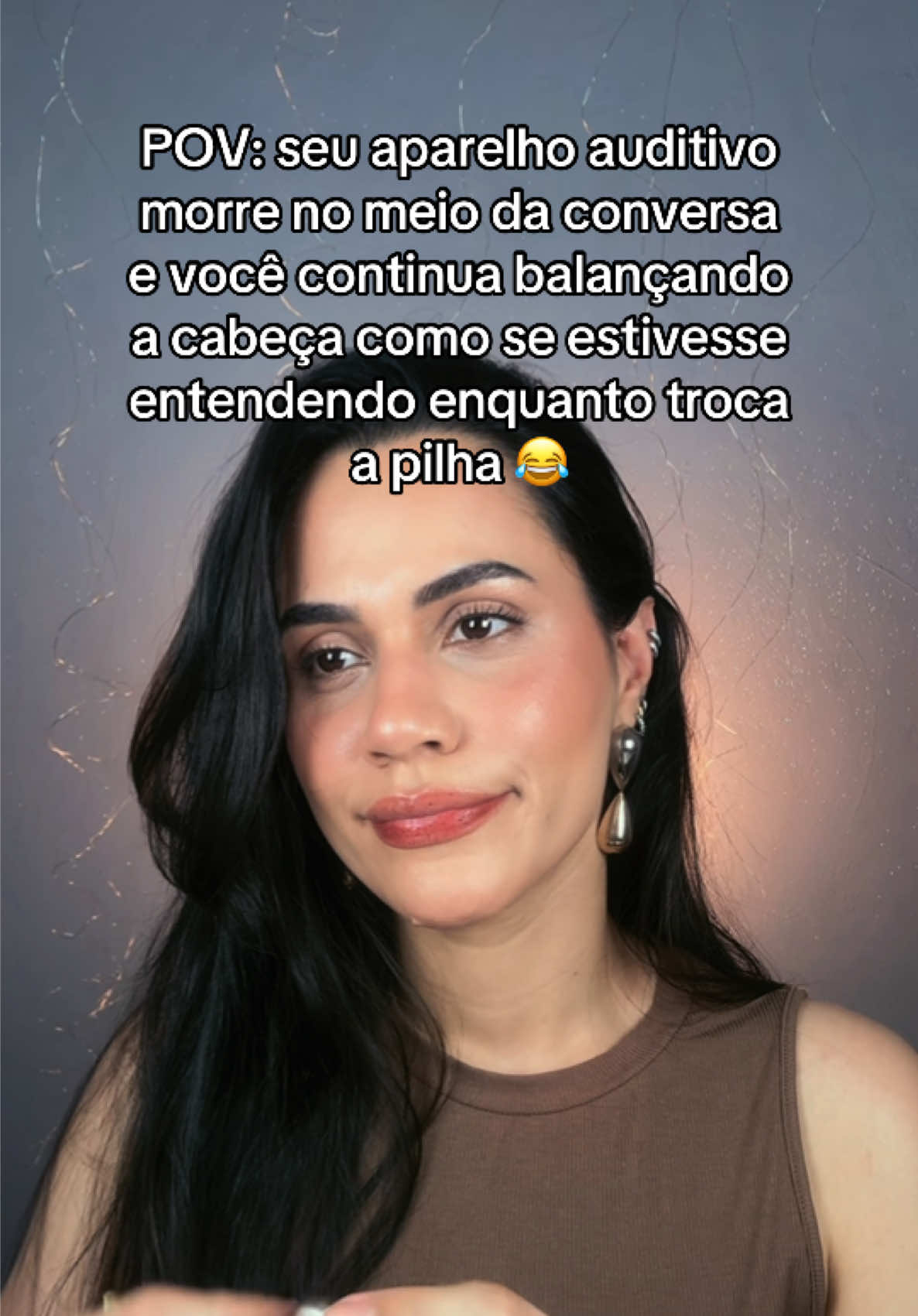 @Danielle Renata