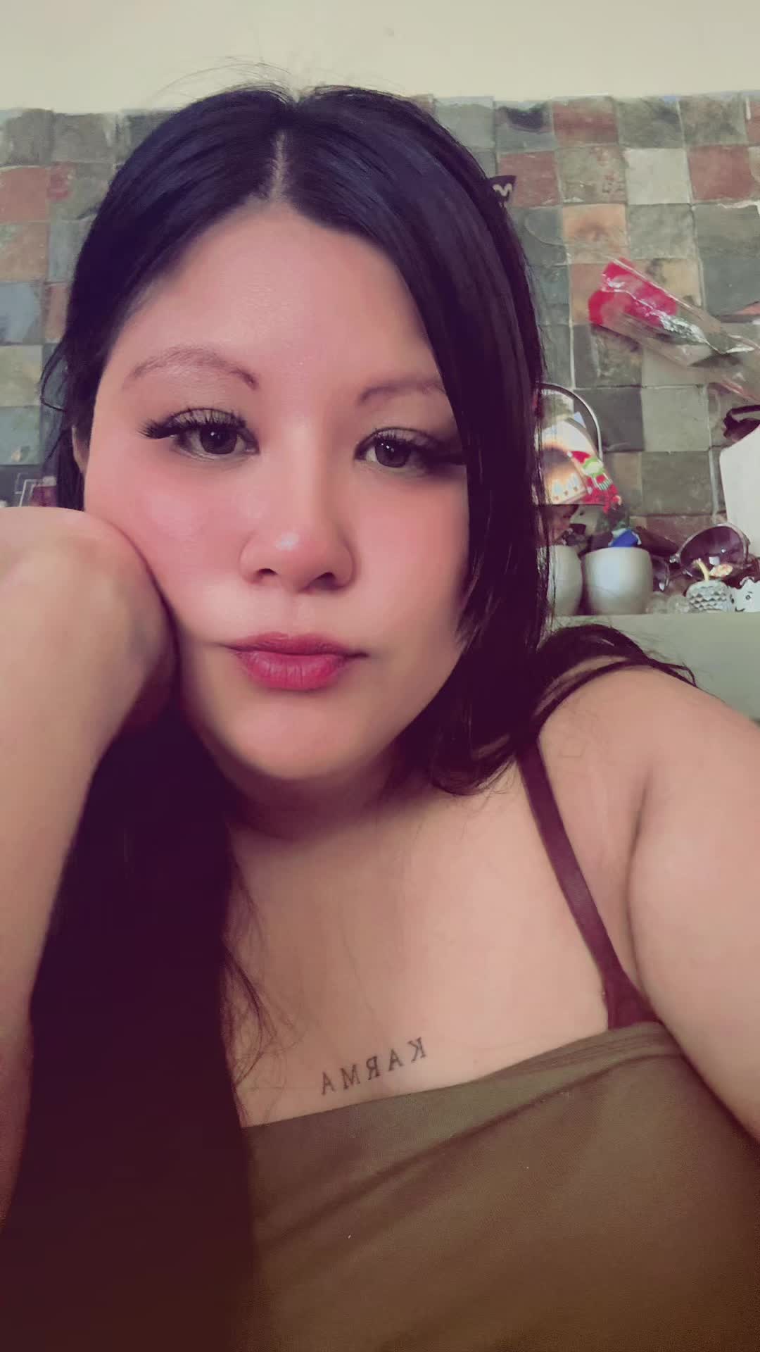 @natymunoz92