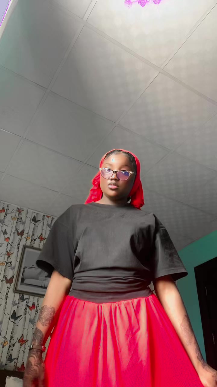 @🖤🫧Mamie🫧🖤