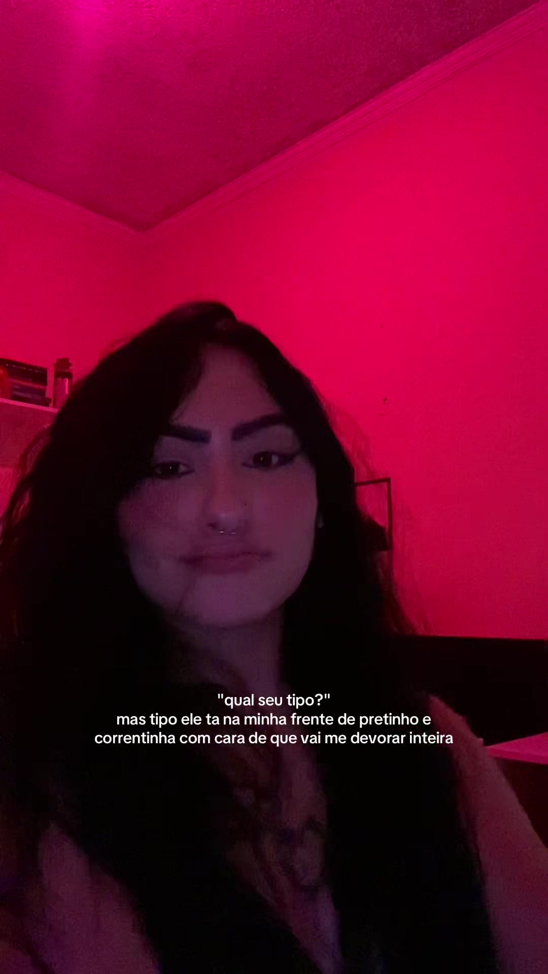 @ga