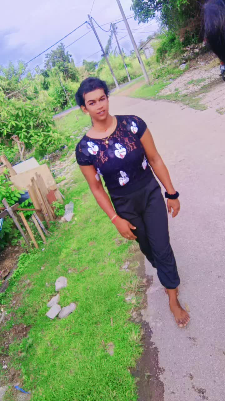@Shalu baby