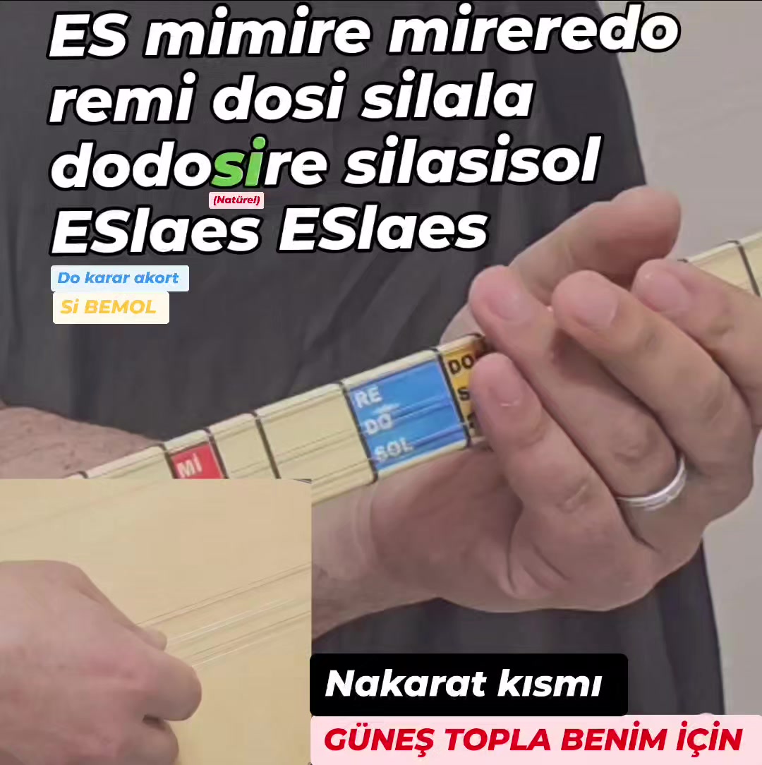 @sazcalalim