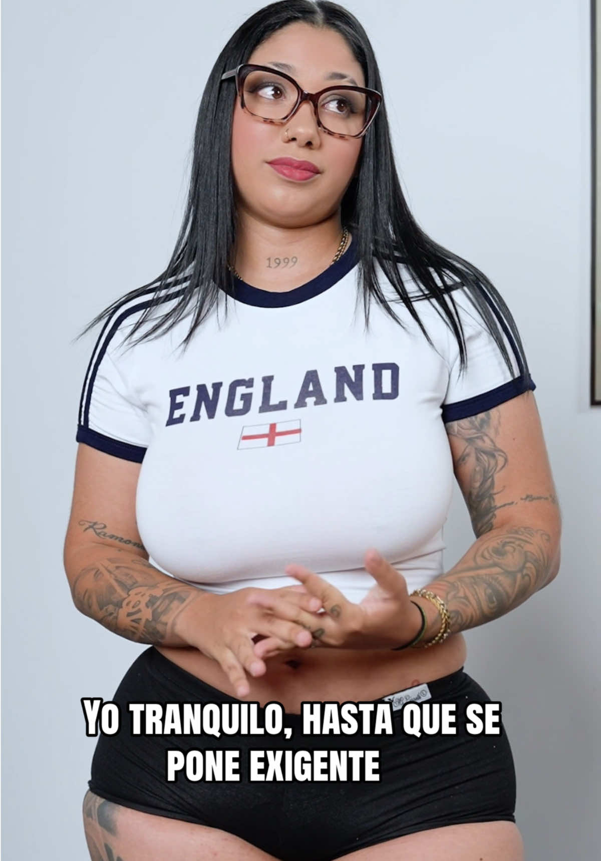 @Milky Peru