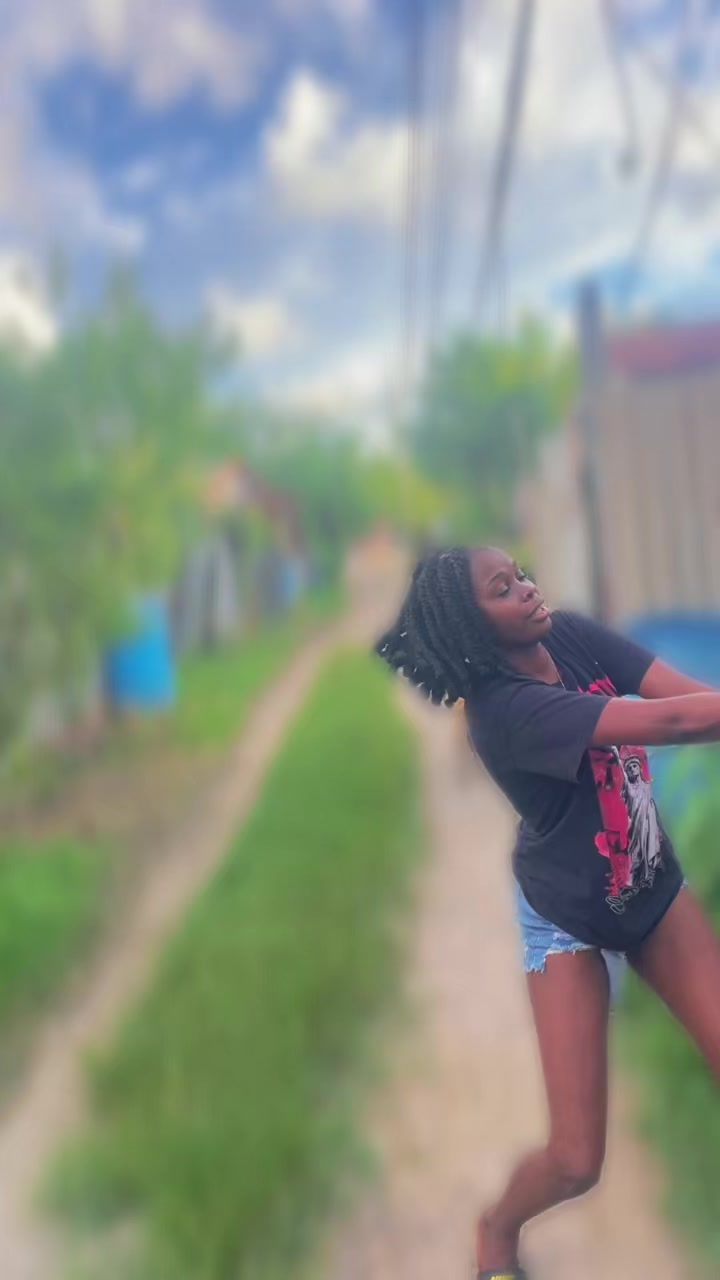 @Bri2._fyneee🇦🇬‼️