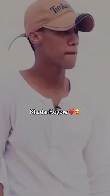 @ᑕᗩᗪᗩᑎI 🎗️💙