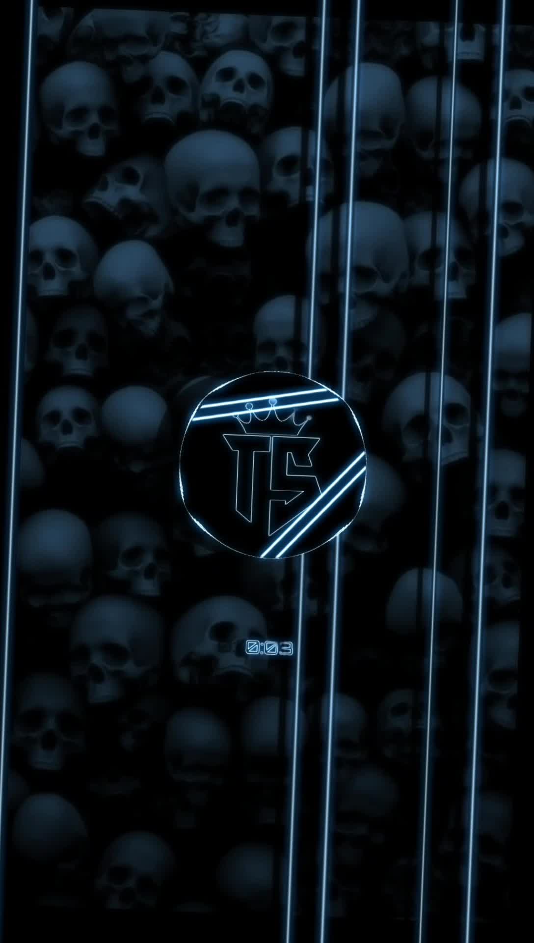 @𝑻𝒊𝒂𝒃𝒂 𝑿 𝑺𝒍𝒐𝒘𝒆𝒅