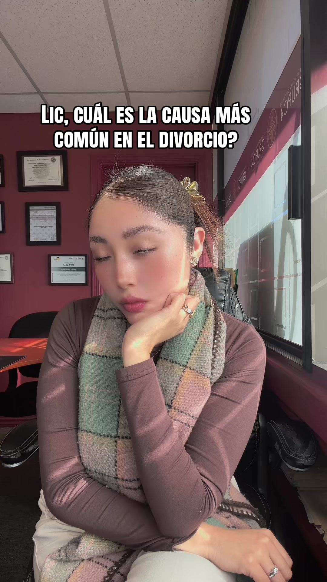 @AlheLic