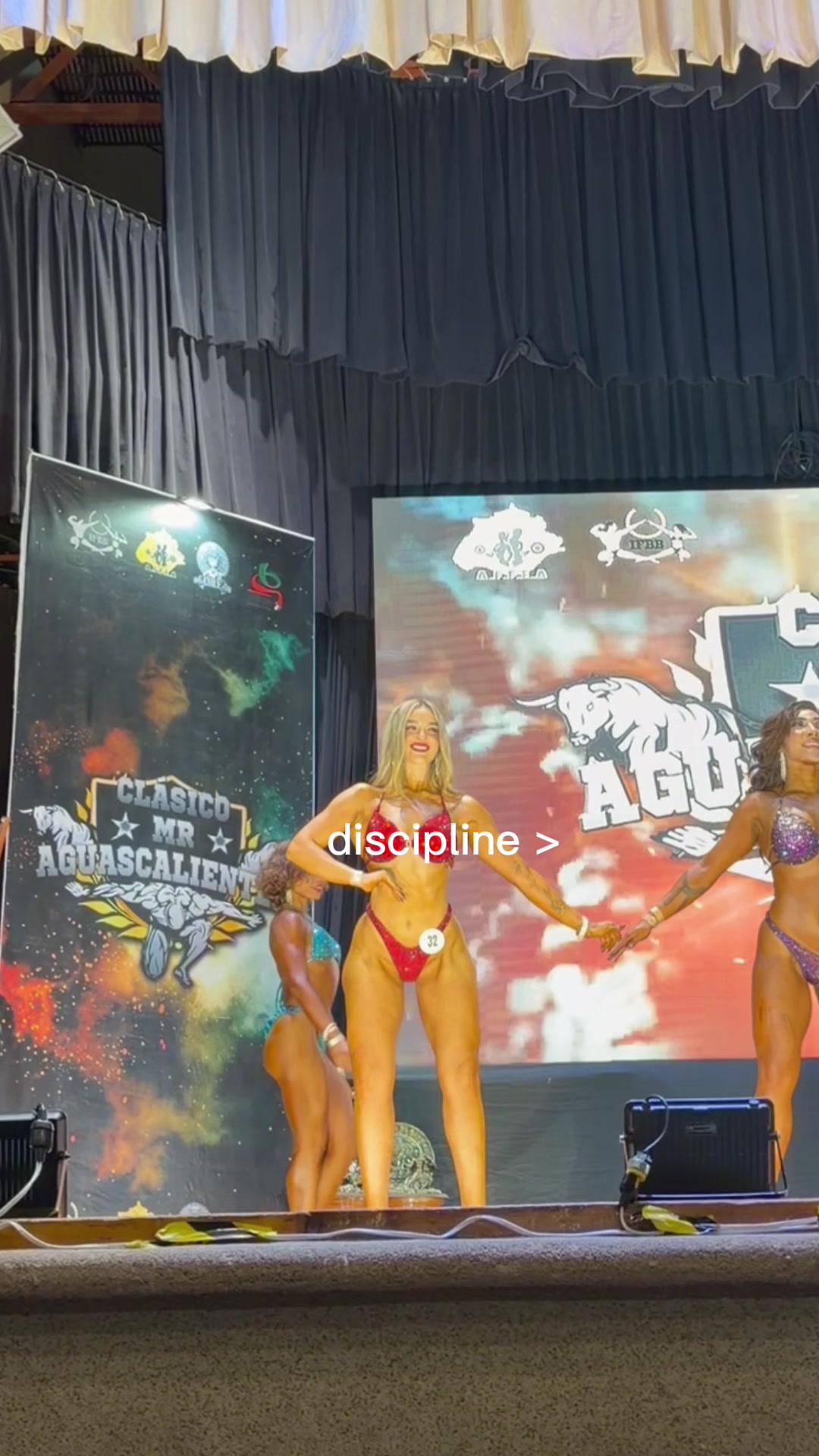@iamangiemunoz_
