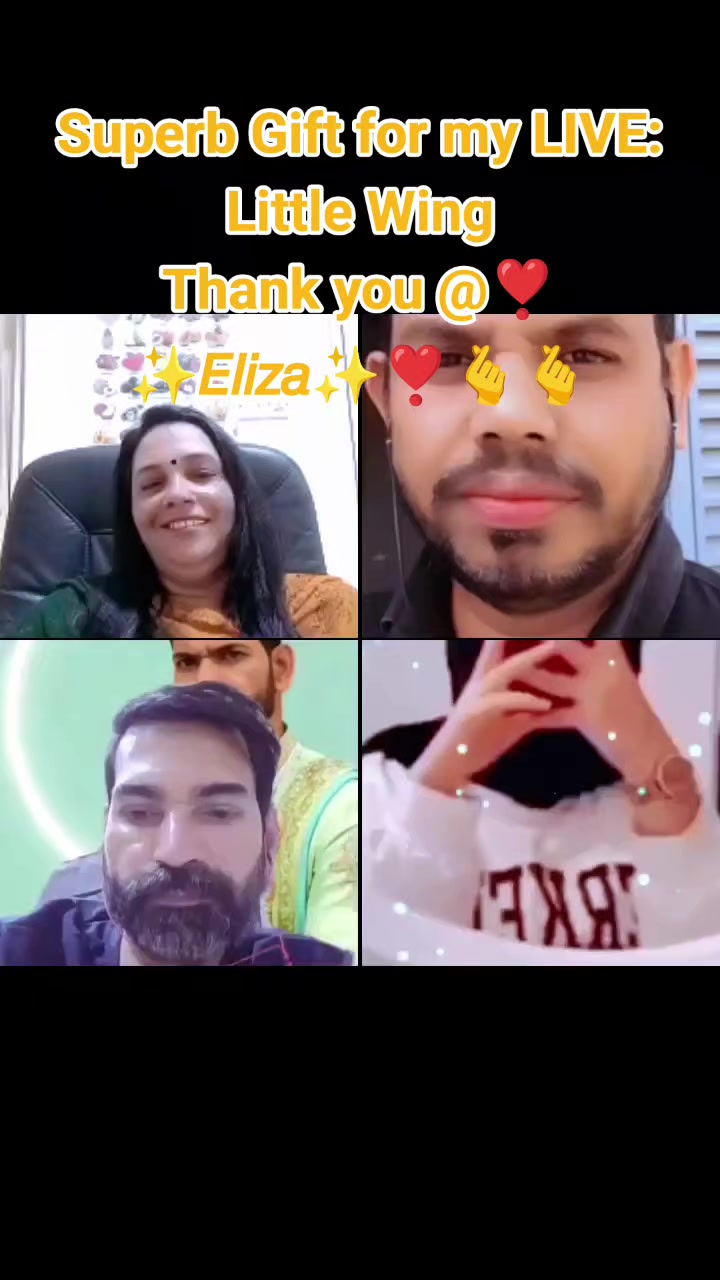 @❤️paru🖤achu❤️