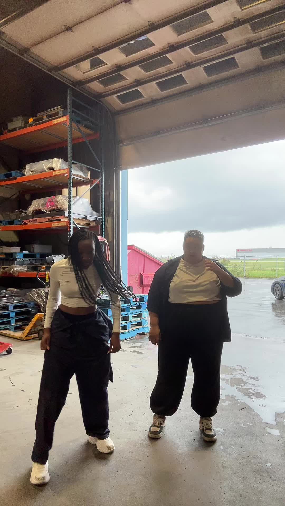 @Guetshina🇭🇹