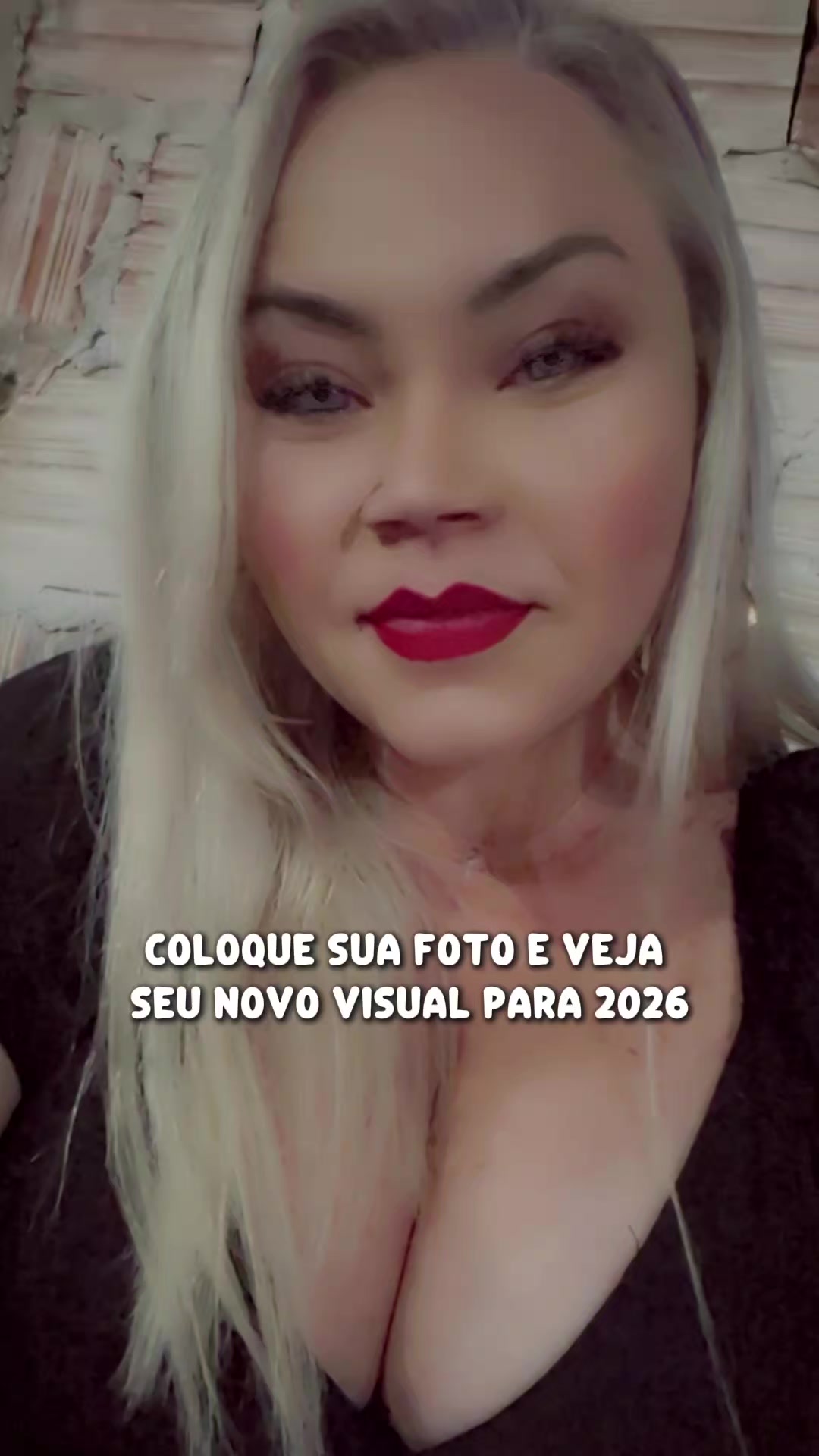 @Jheni Cavalcante