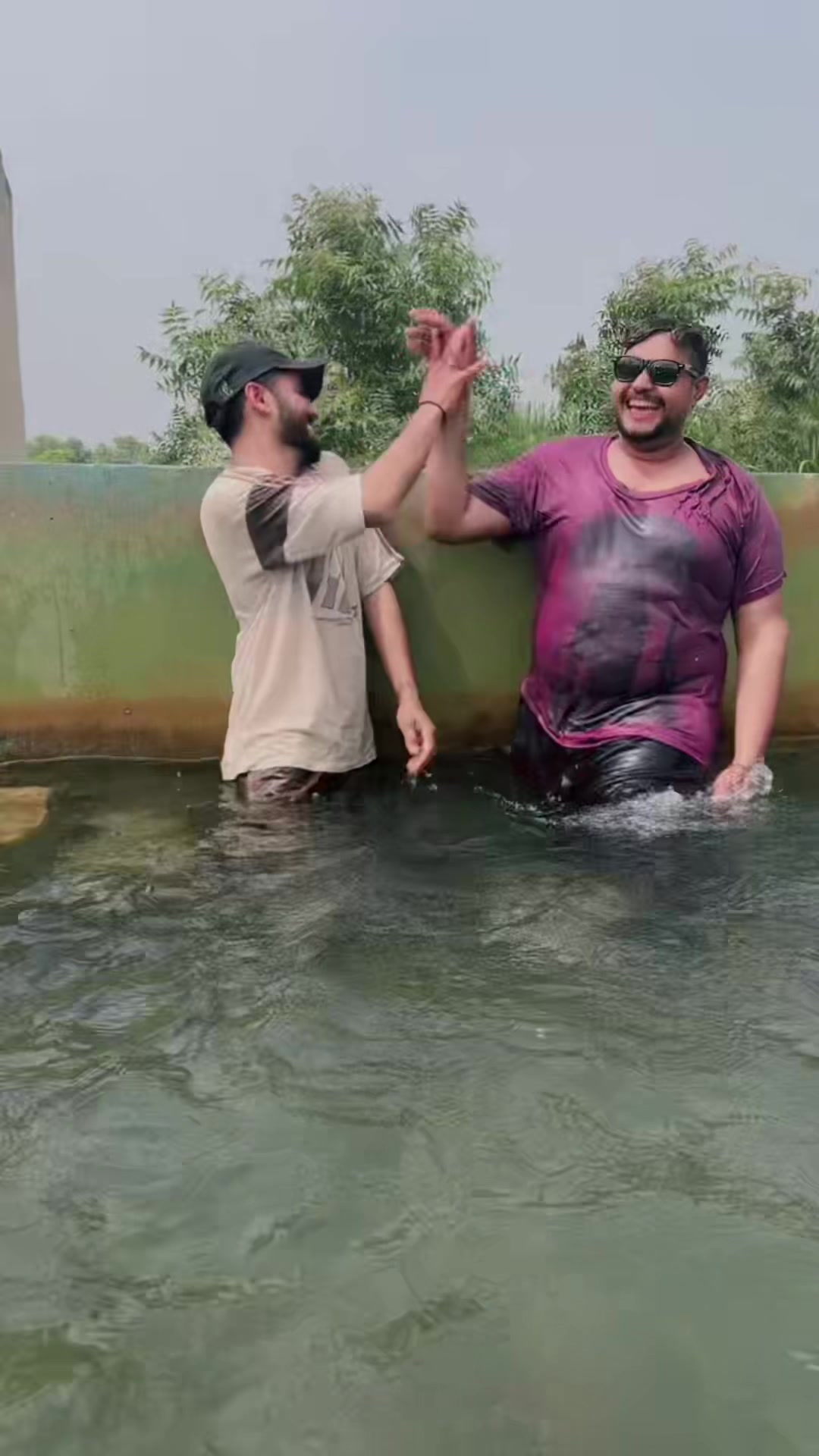 @Vinod chuhan😎