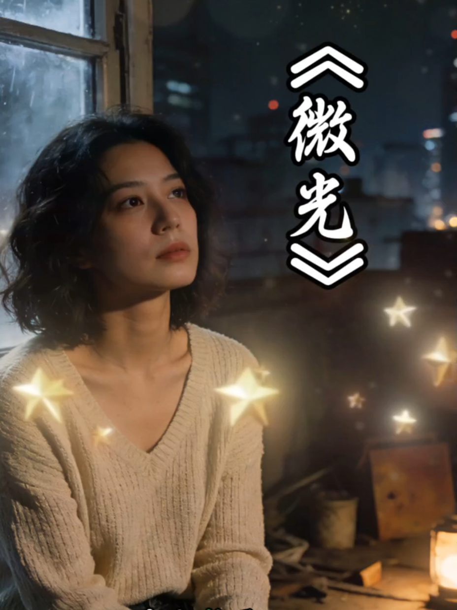 @童勇
