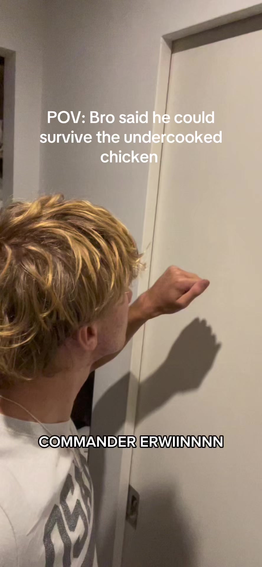 @Willandbenny