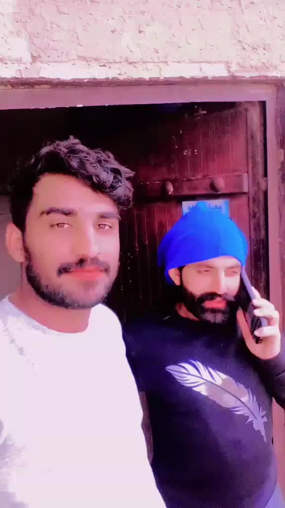 @Talib Sindhi Talib Sindhi