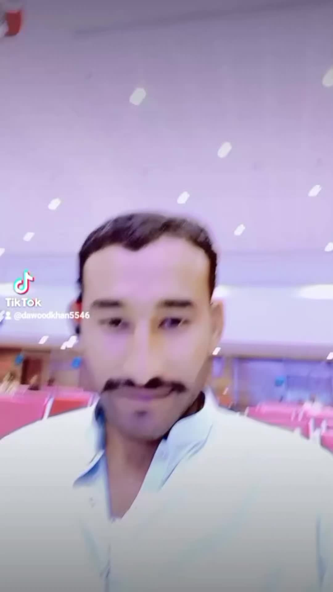 @King af mardan 311