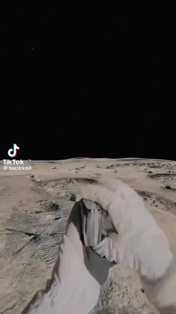@ملك_المناجم