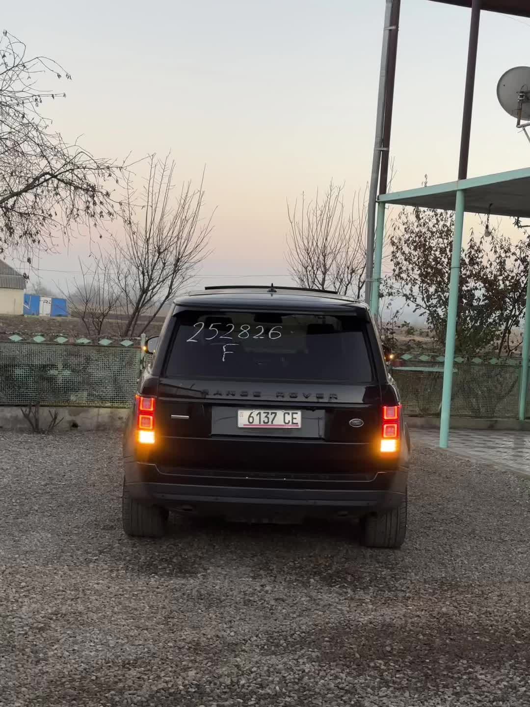 @nuran.777_