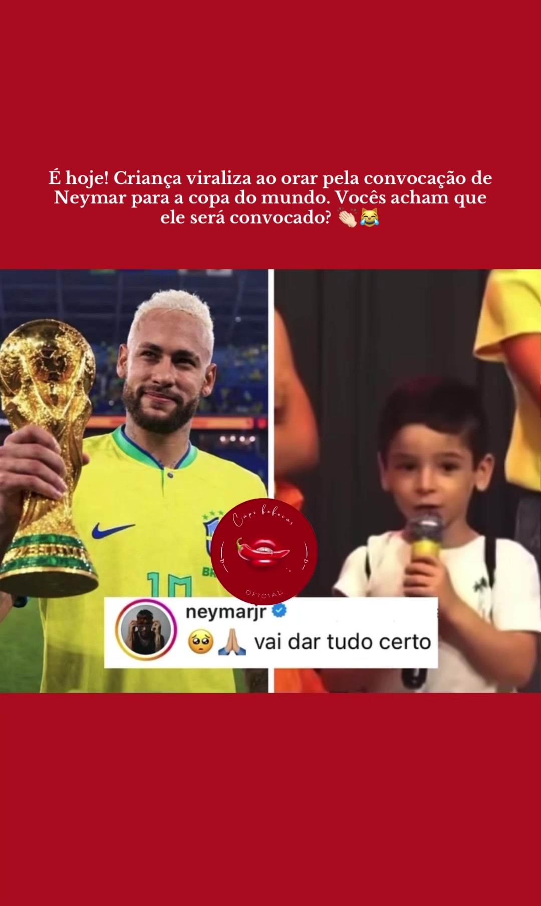 @capsfofocas_reservaofc