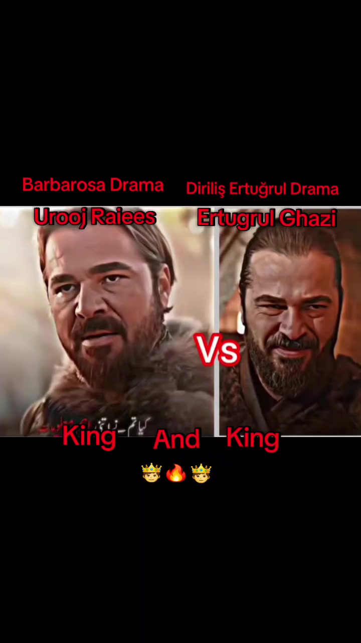 @👑○T●U●R●K○👑