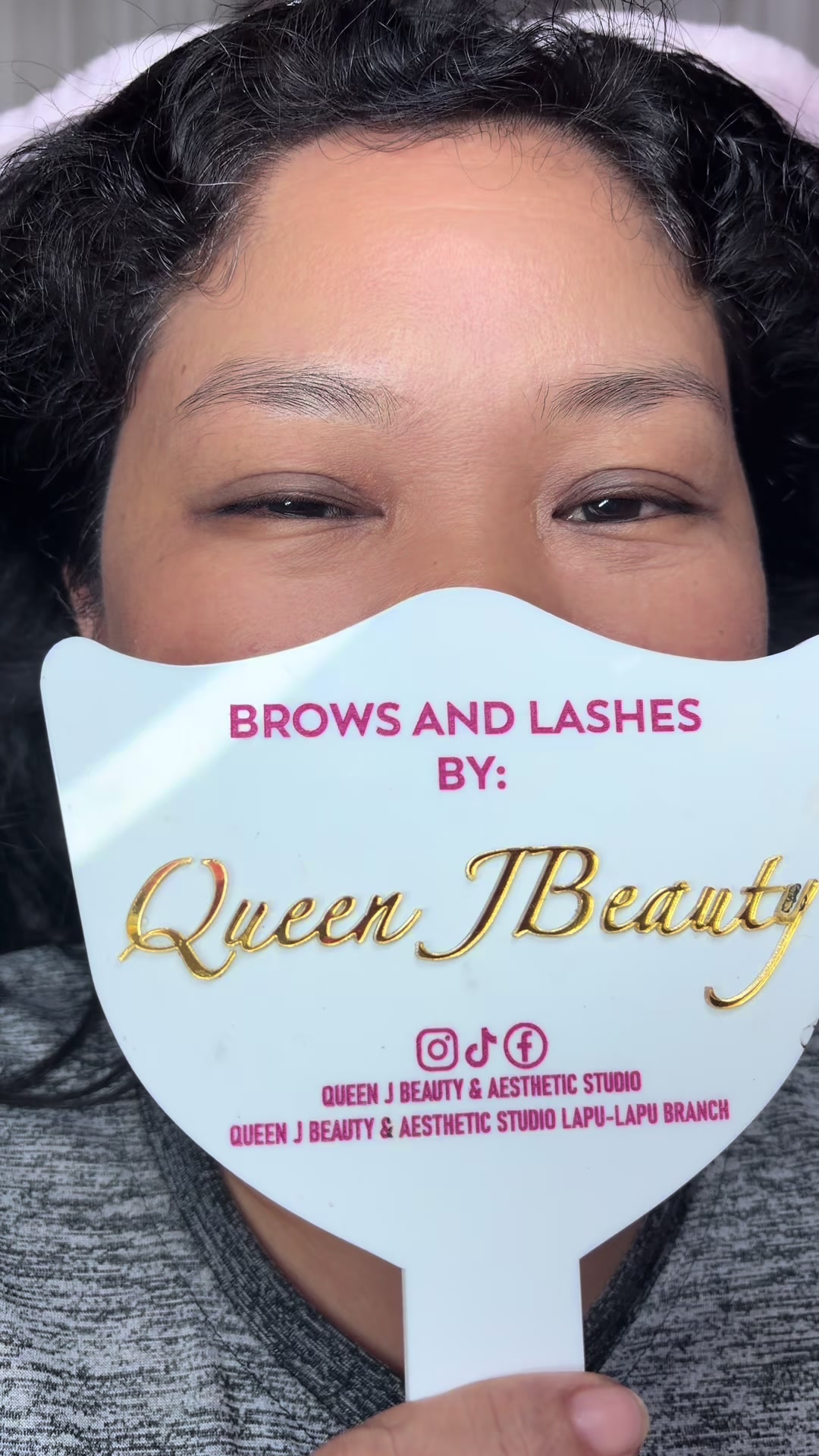@Queen JBeauty and Aesthetic